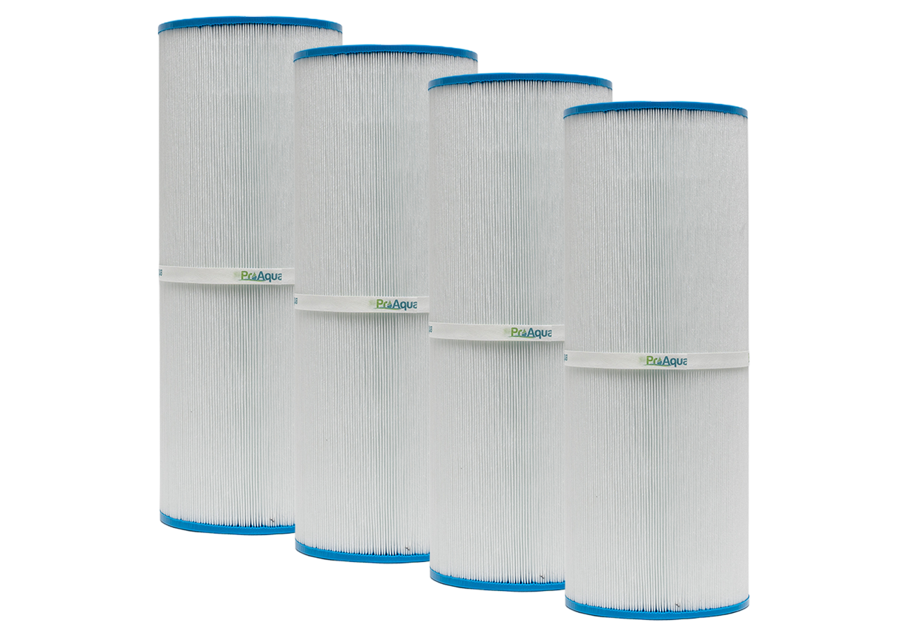Pool Filter Replaces Unicel C-4950